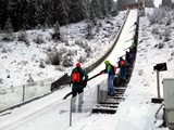 IMG-20181211-WA0007_Neu